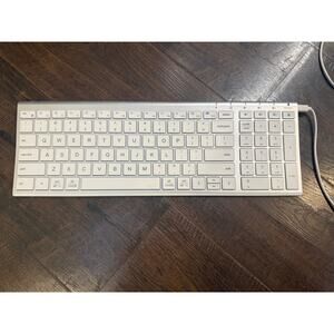 iClever BK10 Bluetooth Keyboard